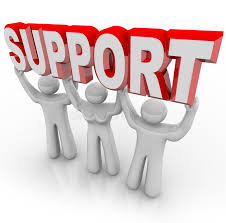 24/7 Support