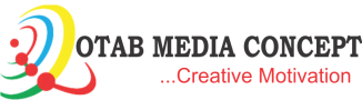 otab media concept