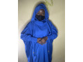 hoodie-khimarjilbaabprayer-dress-small-3