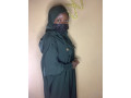 hoodie-khimarjilbaabprayer-dress-small-0