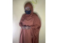 hoodie-khimarjilbaabprayer-dress-small-1