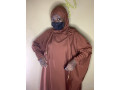 hoodie-khimarjilbaabprayer-dress-small-2