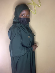 hoodie-khimarjilbaabprayer-dress