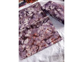 dere-fabrics-small-4